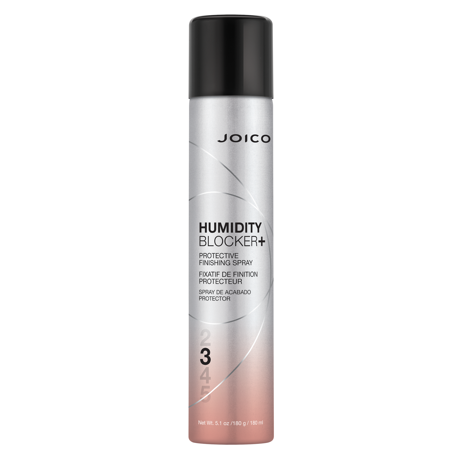 Blocant de umiditate+ 180 ml - Joico