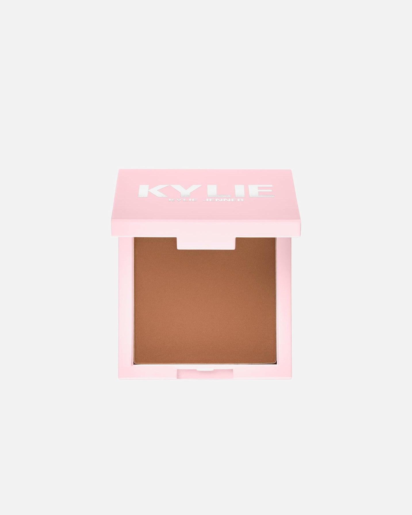 Polvos bronceadores compactos de KYLIE COSMETICS - 11 g
