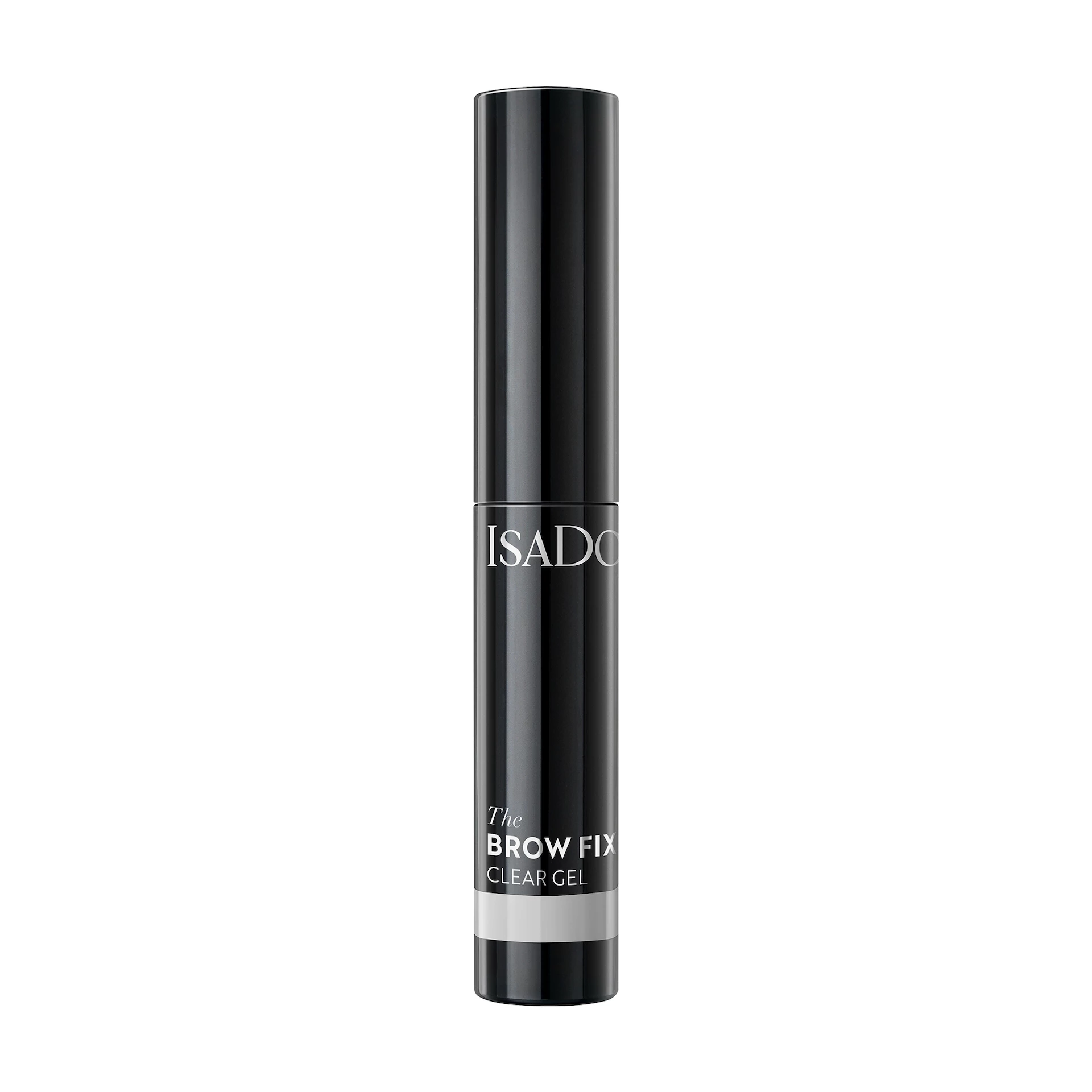 Prozirni gel za obrve - Isadora