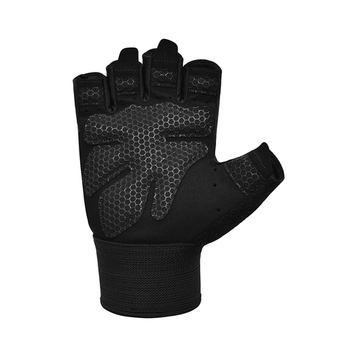 Rdx Wga-w1h Sporthandschuhe