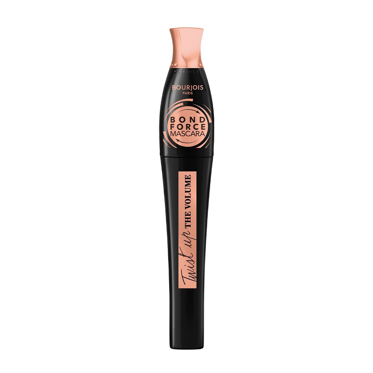 Bourjois Twist Up The Volume