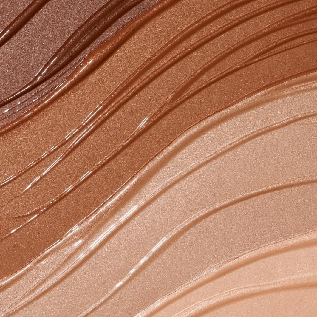elf Cosmetics tonālā krēma šķidrais filtrs - 31,5 ml