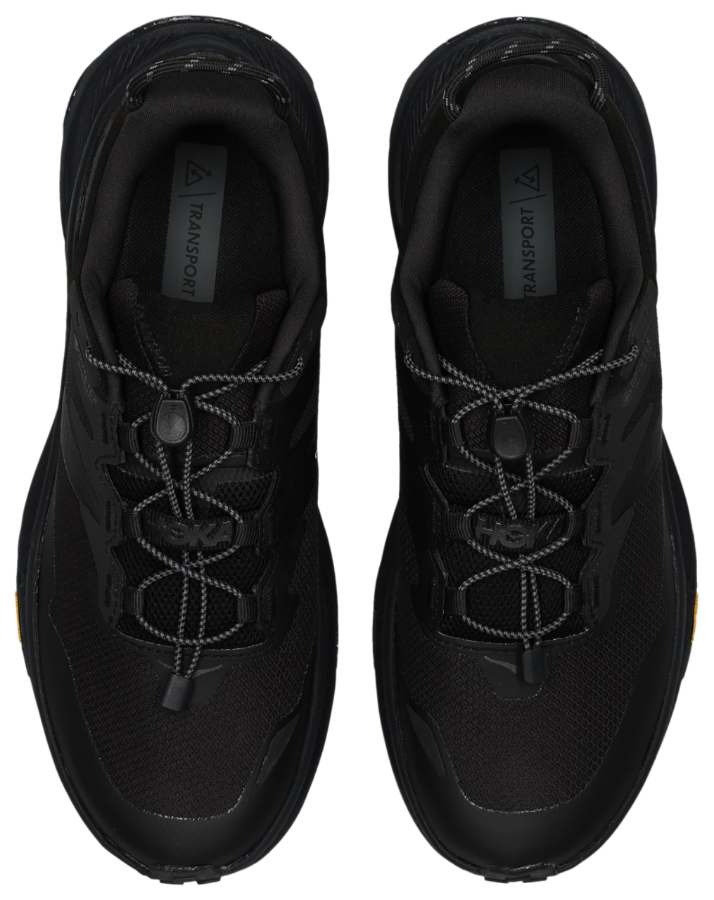 Hoka Transport Gtx