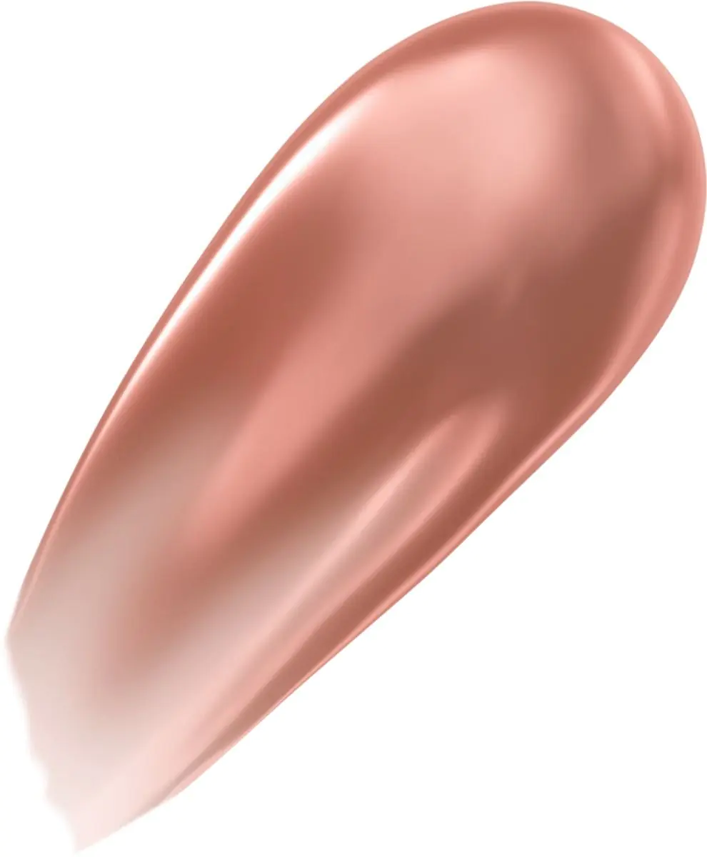 Max Factor 2000 Calorie Gloss Błyszczyk do ust 150 Caramel Swish 4,4ml