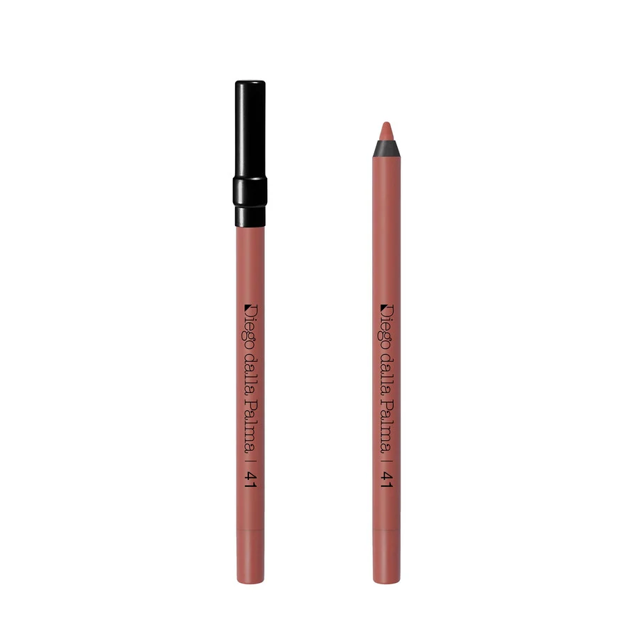 Labbra Stay On Me Lip Liner - Matita labbra