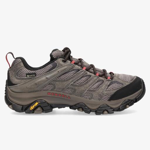  Merrell Moab 3 GTX