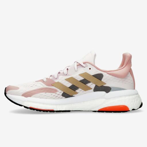 adidas Solar Boost 4 čevlji