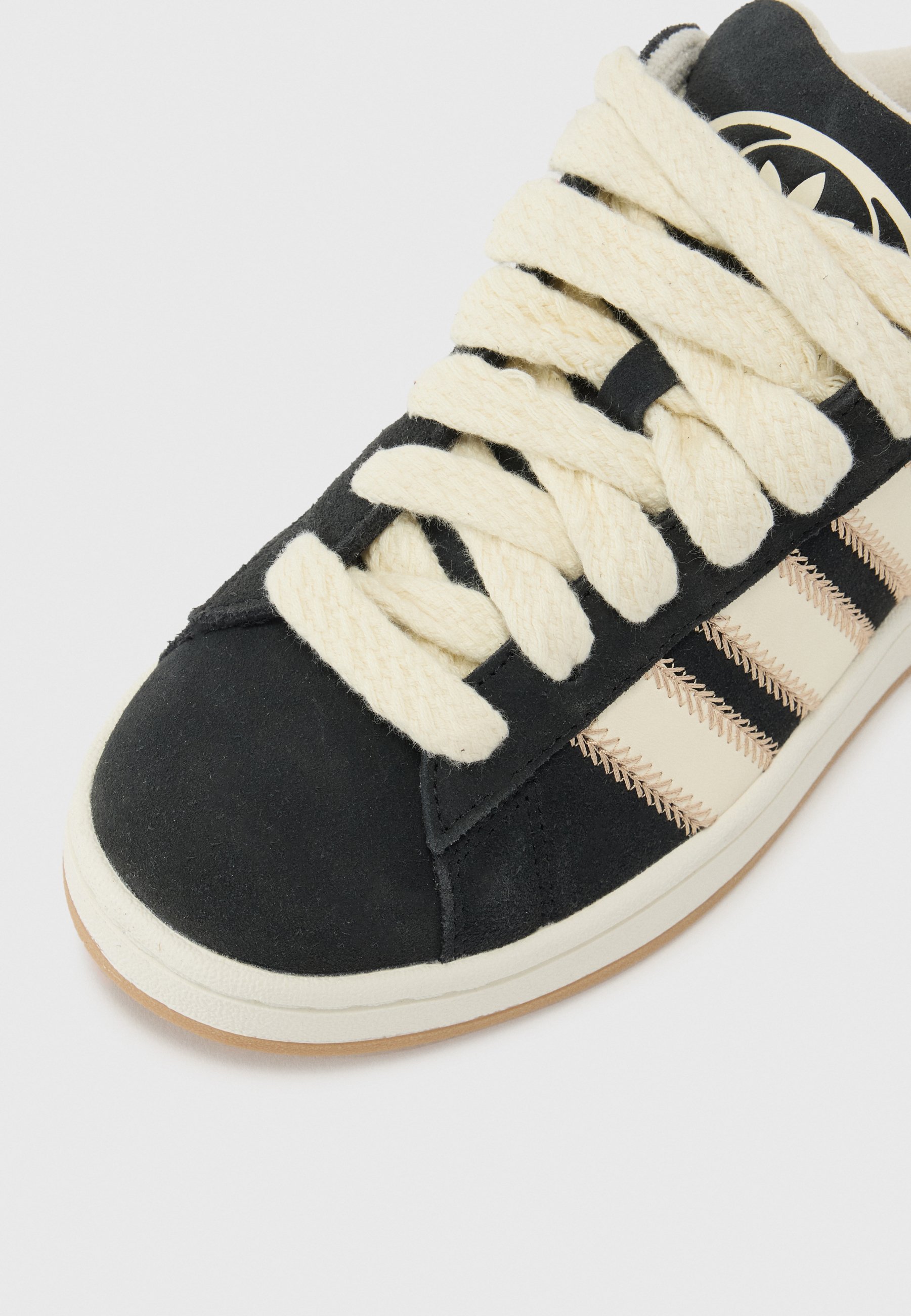 Scarpe da ginnastica basse Adidas Originals