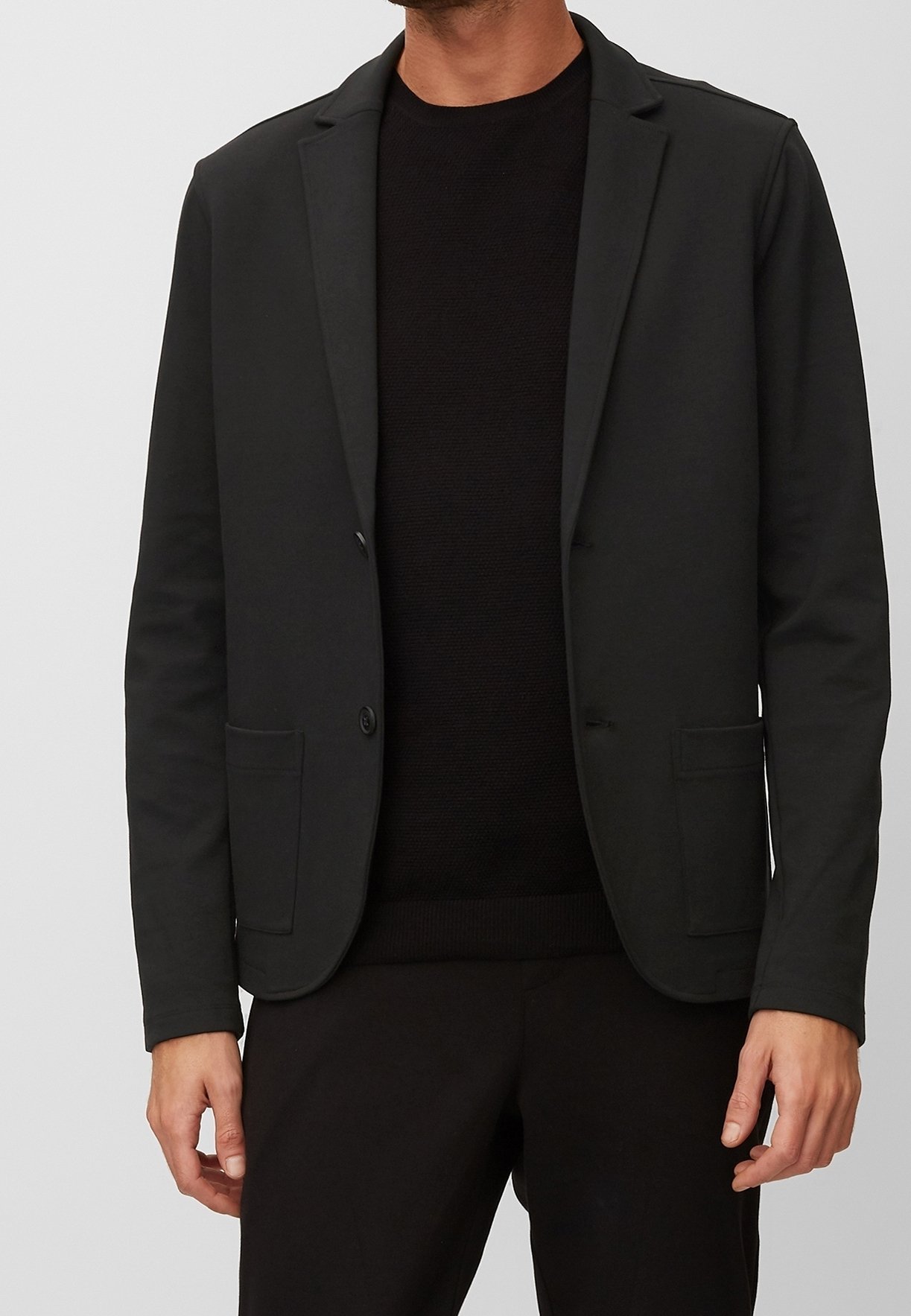 Veste blazer Marc O'Polo - noire
