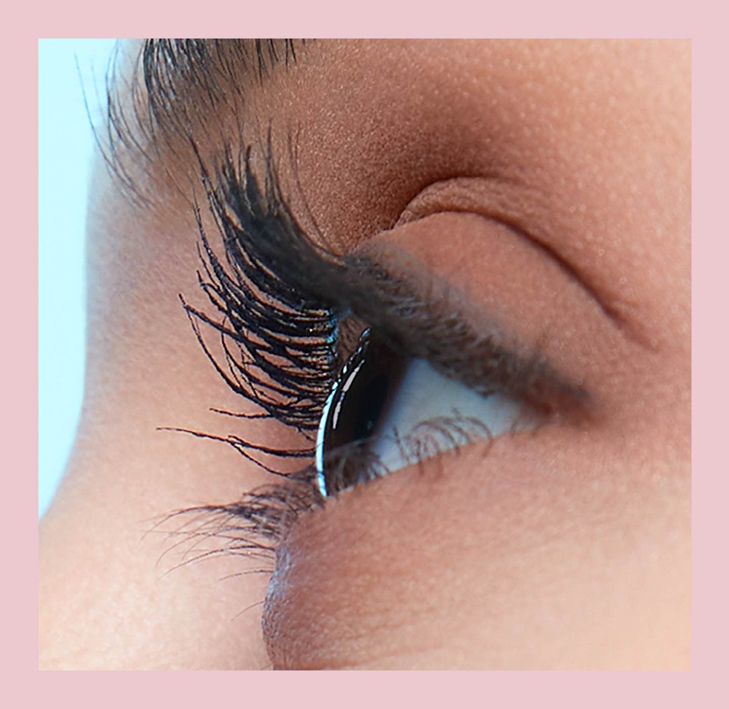 Lash Sensational Sky High maskara Maskare