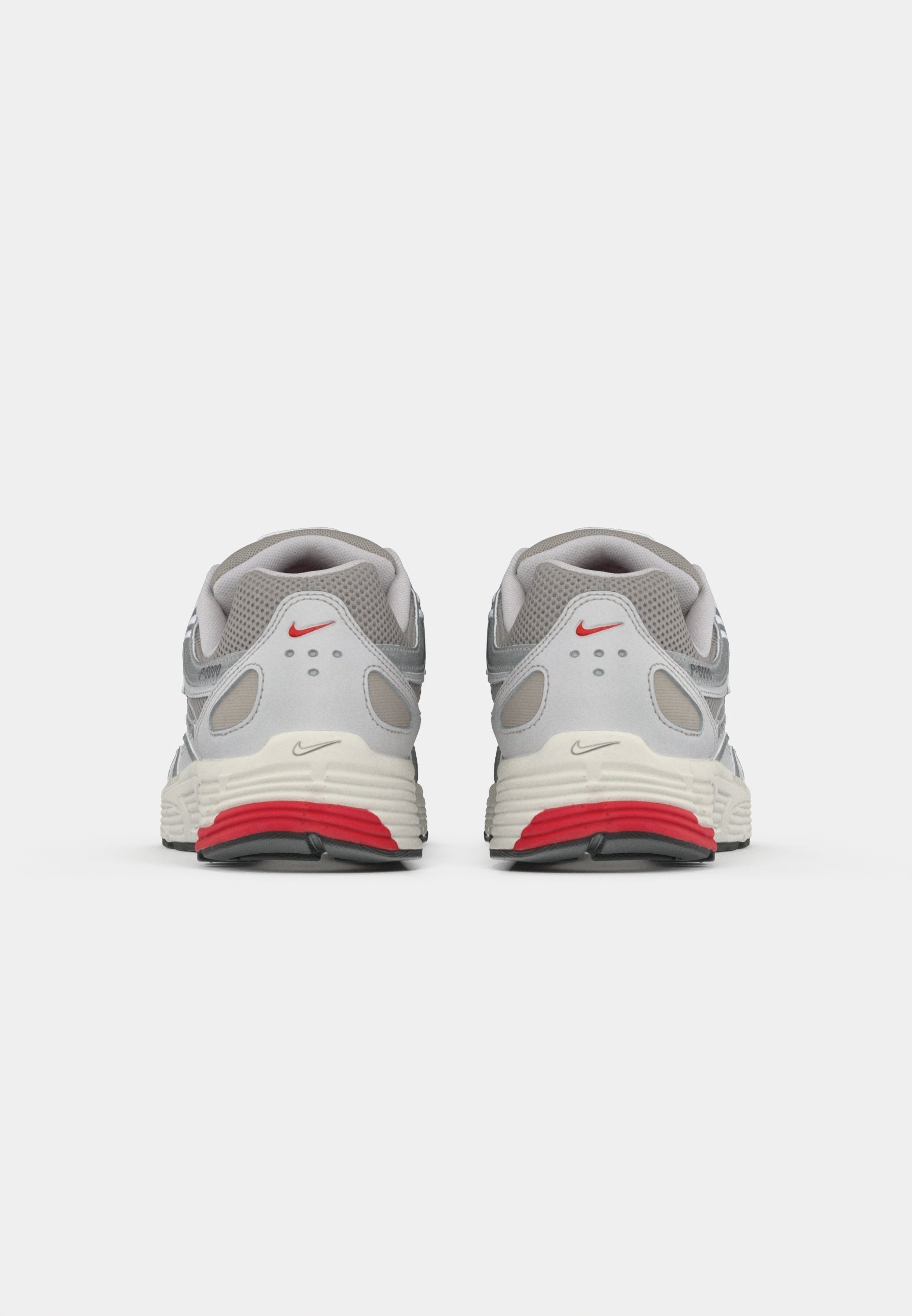 Baskets basses Nike Sportswear