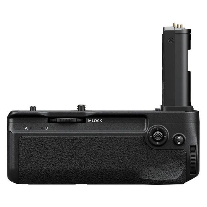 Batteriegriff / Nikon Griff MB-N14 für NIKON Z 6 III, Z5II, Z6II und Z7II