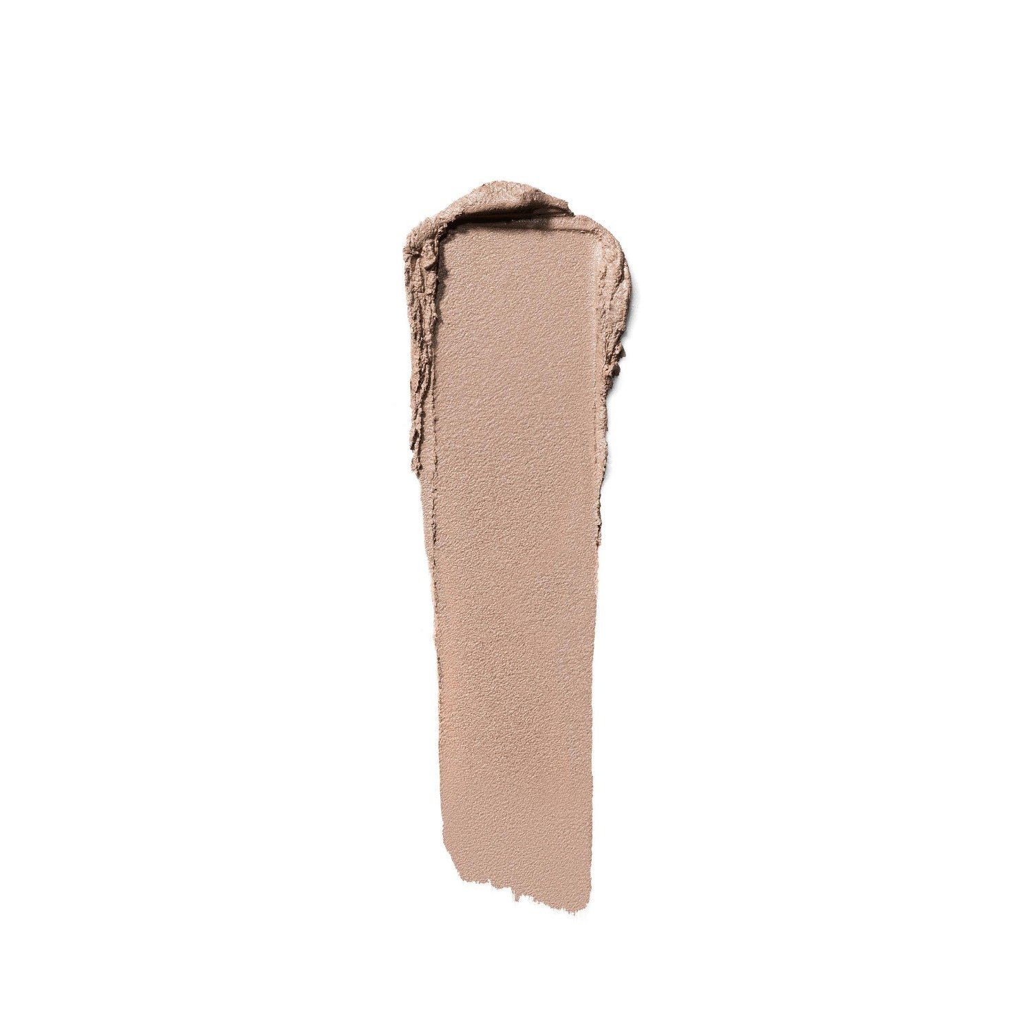 Očné tiene Bobbi Brown v tyčinke, dlhotrvajúce, krémové - 1,6 g