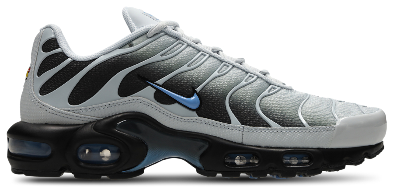 Nike Air Max Tuned 1