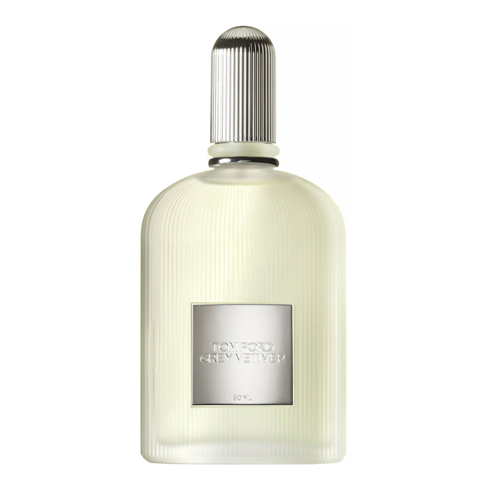 Tom Ford sivi vetiver