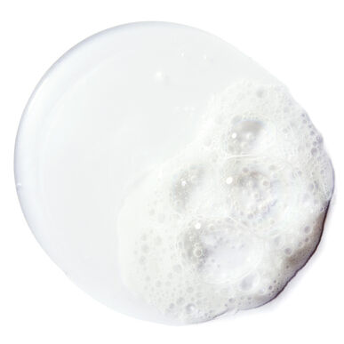 Kiehl's Ultra Facial Cleanser kaikille ihotyypeille hellävarainen vaahtoava kasvojenpuhdistusgeeli 75 ml