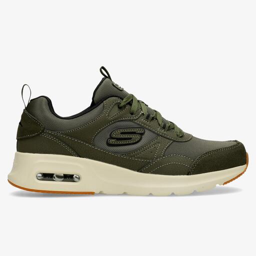 Skechers Skech-Air Court