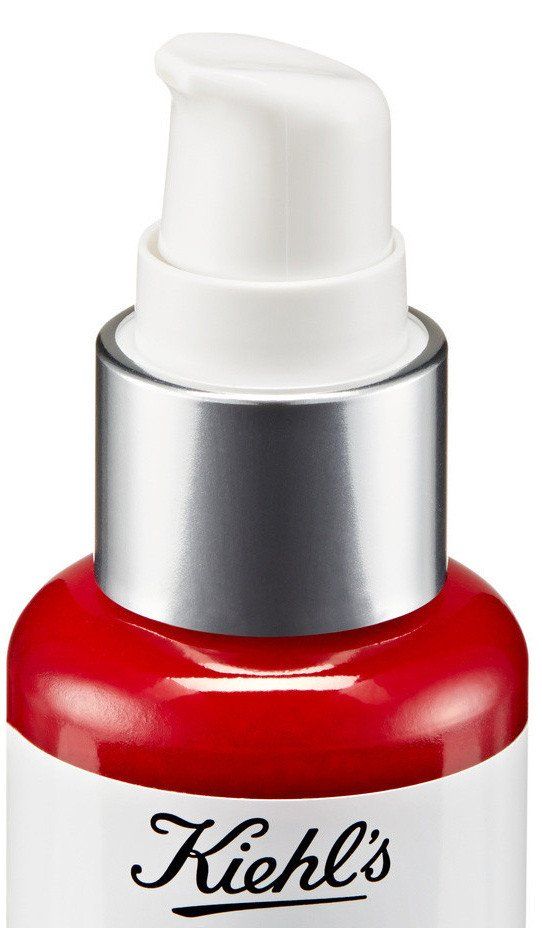 Super omladzujúce pleťové sérum na posilnenie pleti Luxusné sérum proti vráskam a starnutiu