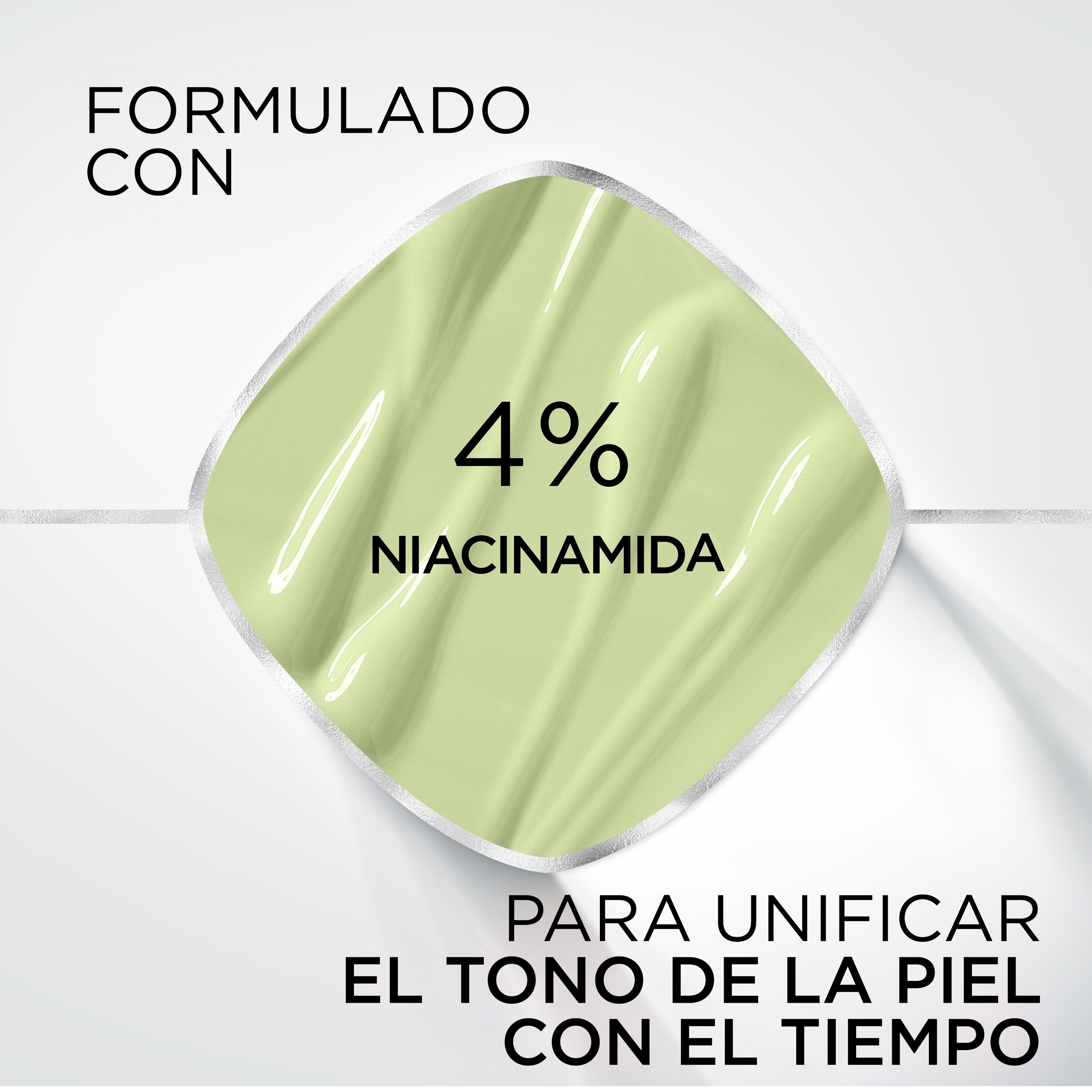 Prime Lab Redness Eraser 4% Niacinamide Креме против тамних мрља на лицу