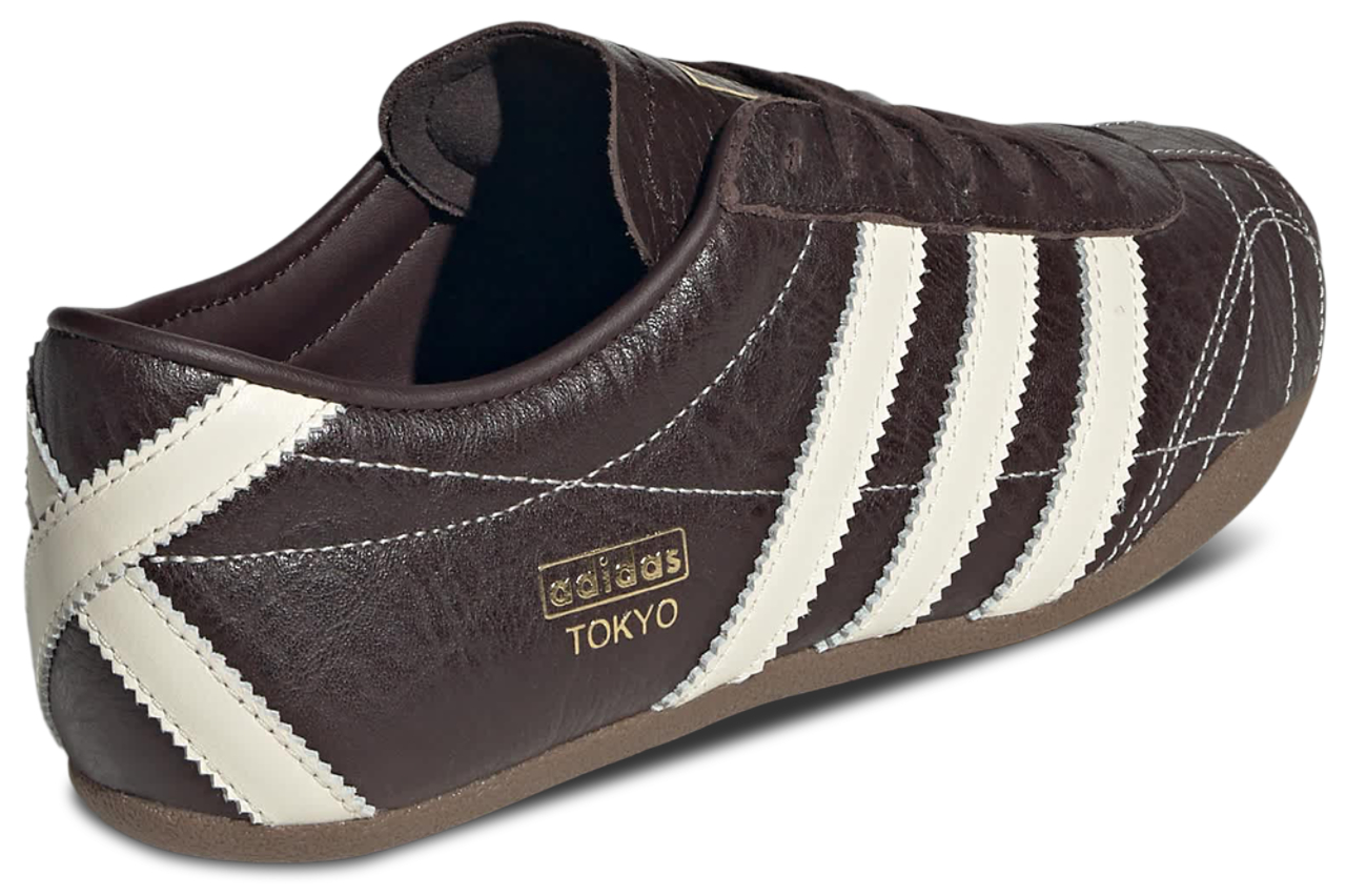 adidas Tokyo