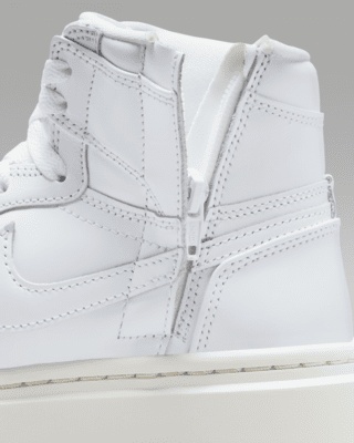 Air Jordan 1 Elevate High SE Women's Shoes