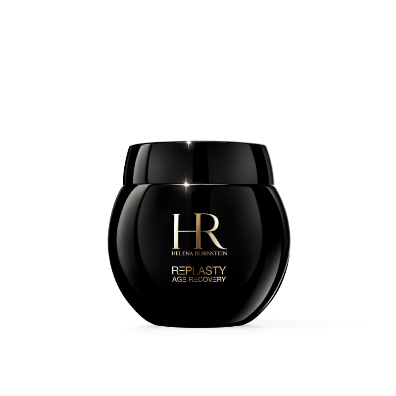 Re-Plasty Age Recovery éjszakai krém 50 ml - Helena Rubinstein