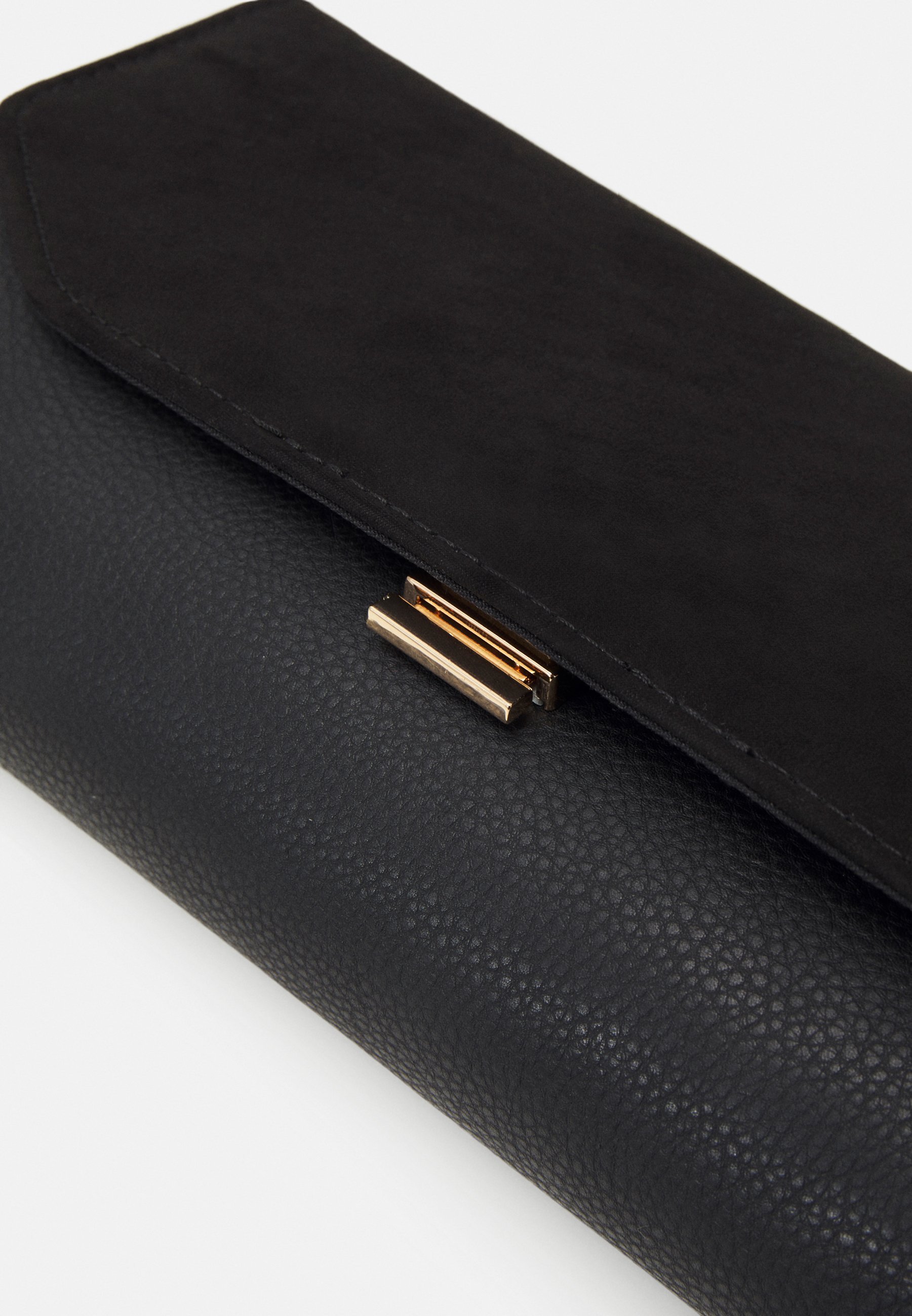 Pochette Anna Field - noire