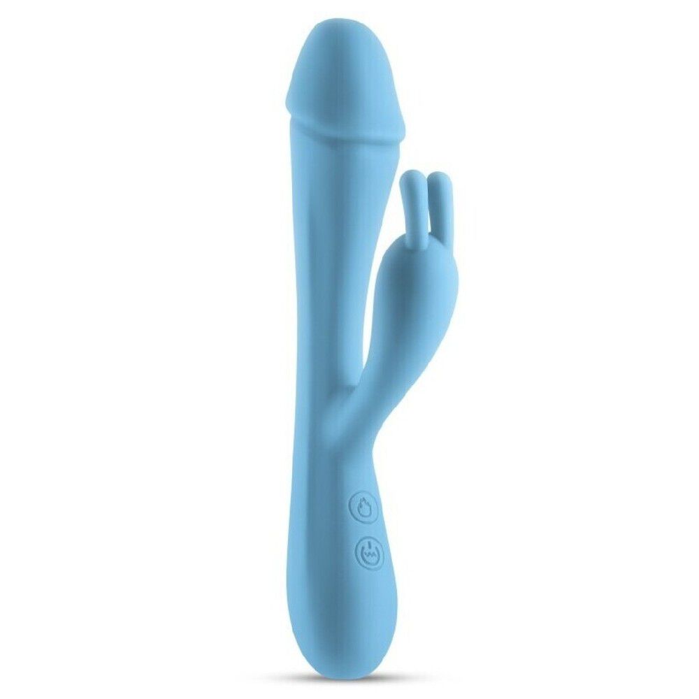 NS Novelties Obsessions