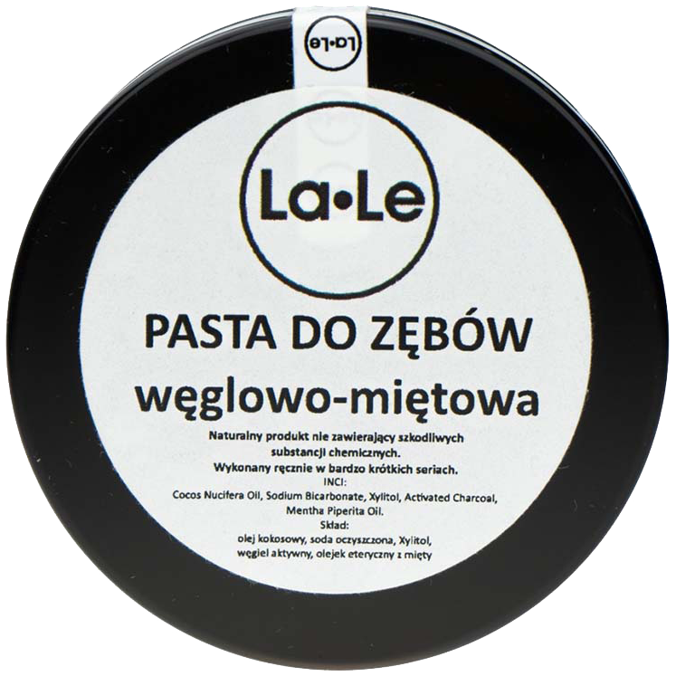 La-Le