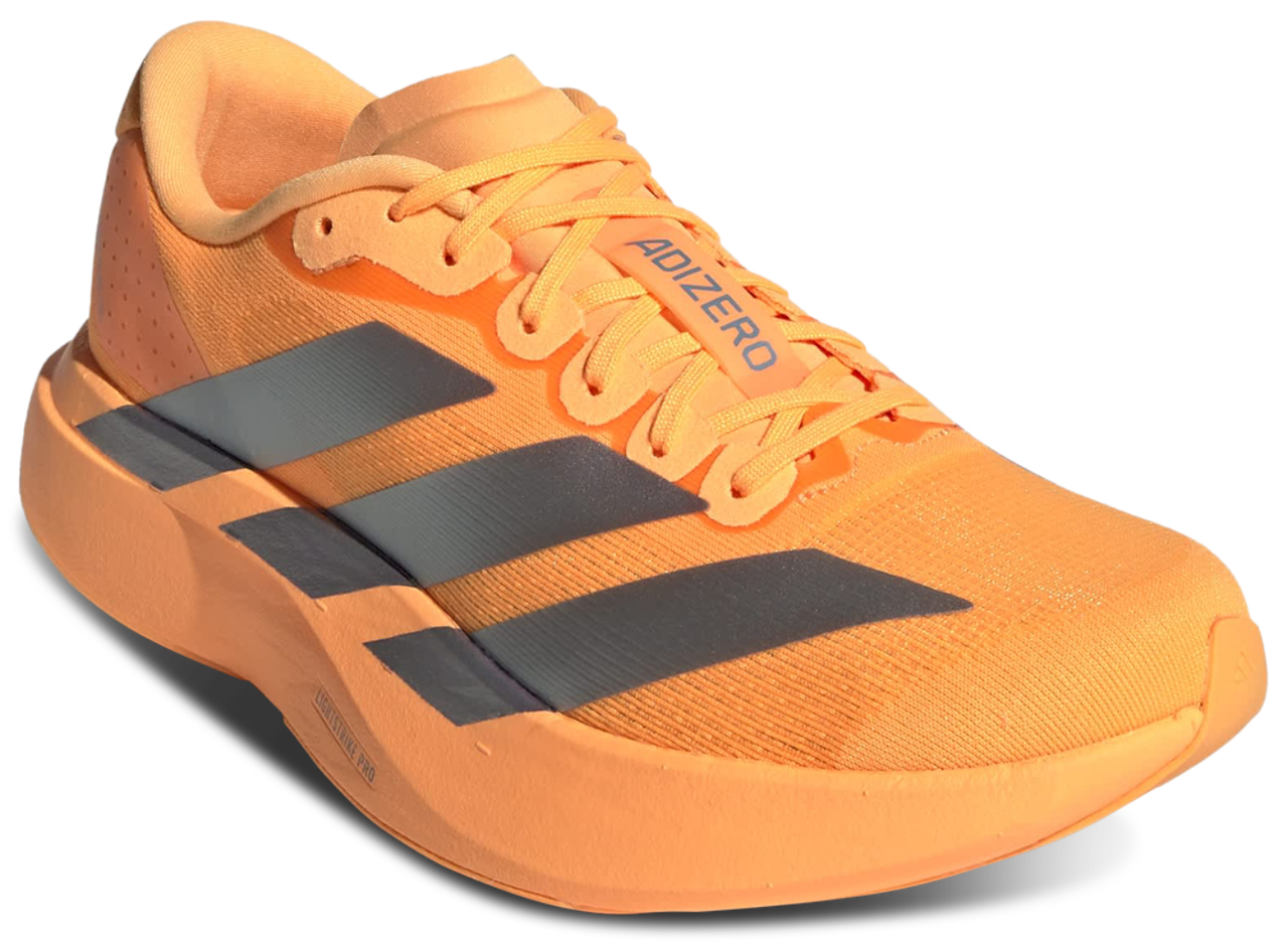 adidas Adizero Evo SL