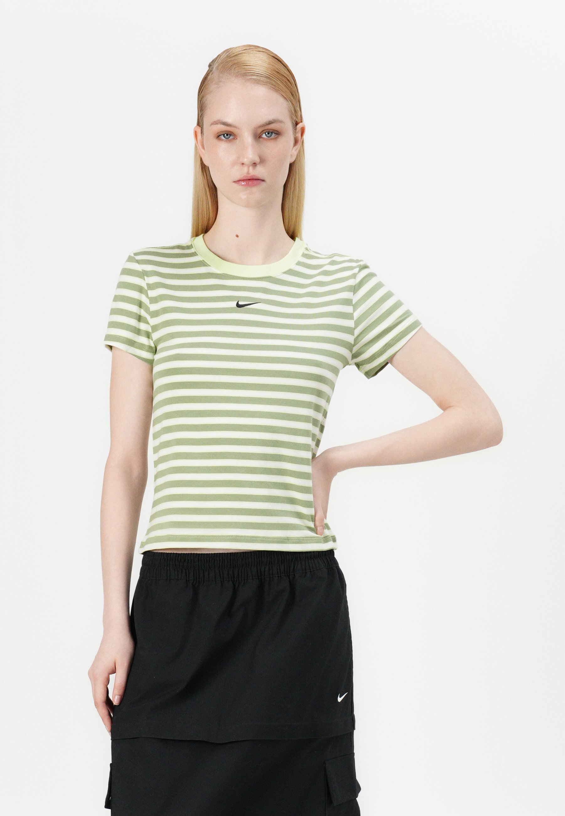 T-shirts Nike Sportswear