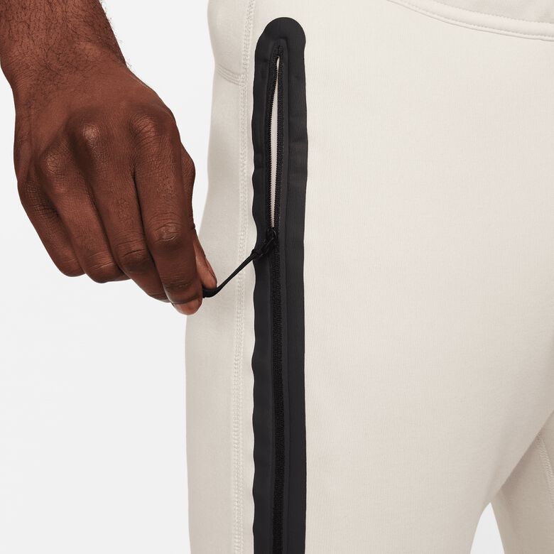 Tech Fleece Joggingbroek
