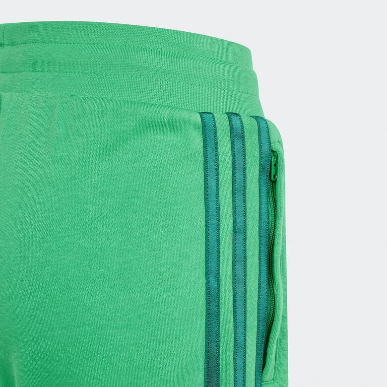 adicolor Next Shorts