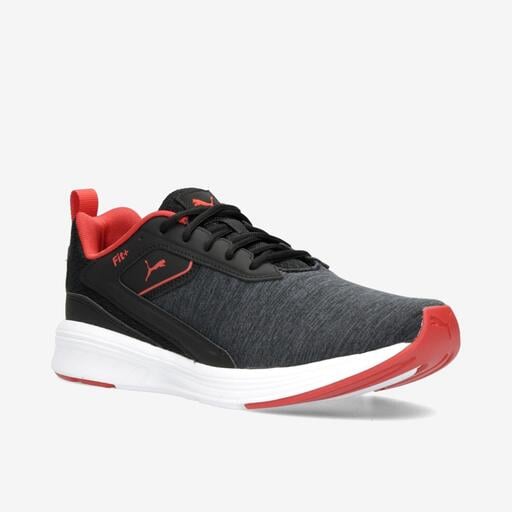 Puma Comet Evo