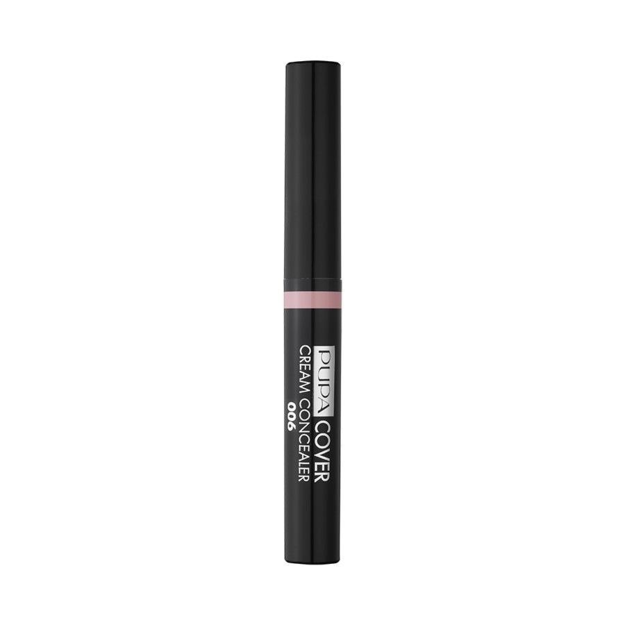 PUPA Milano Abdeckcreme - 2,4 ml