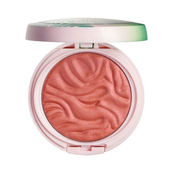 Voin poskipuna