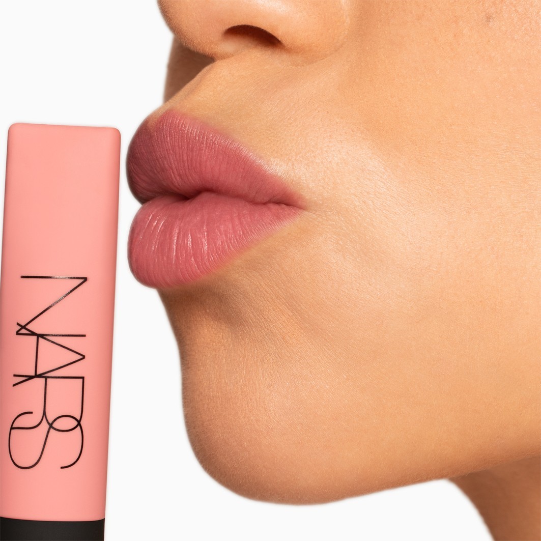 NARS lūpų dažai „Air Matte“ – 7,5 ml