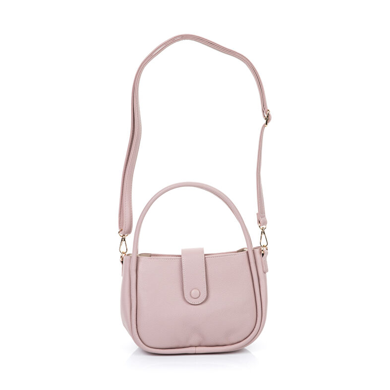  Sacs femme Sacs Rose