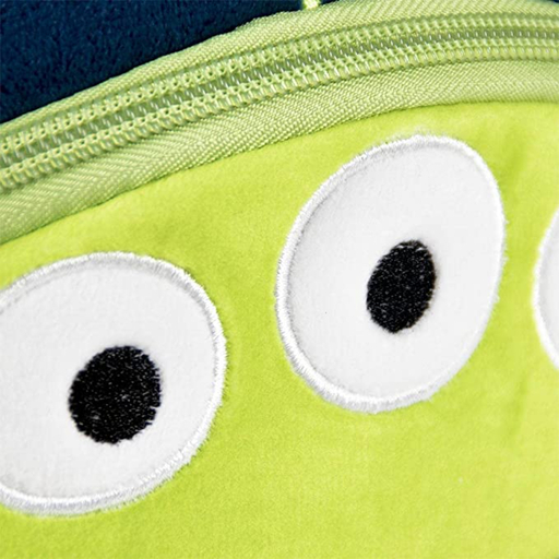Sac à dos Toy Story 70881
