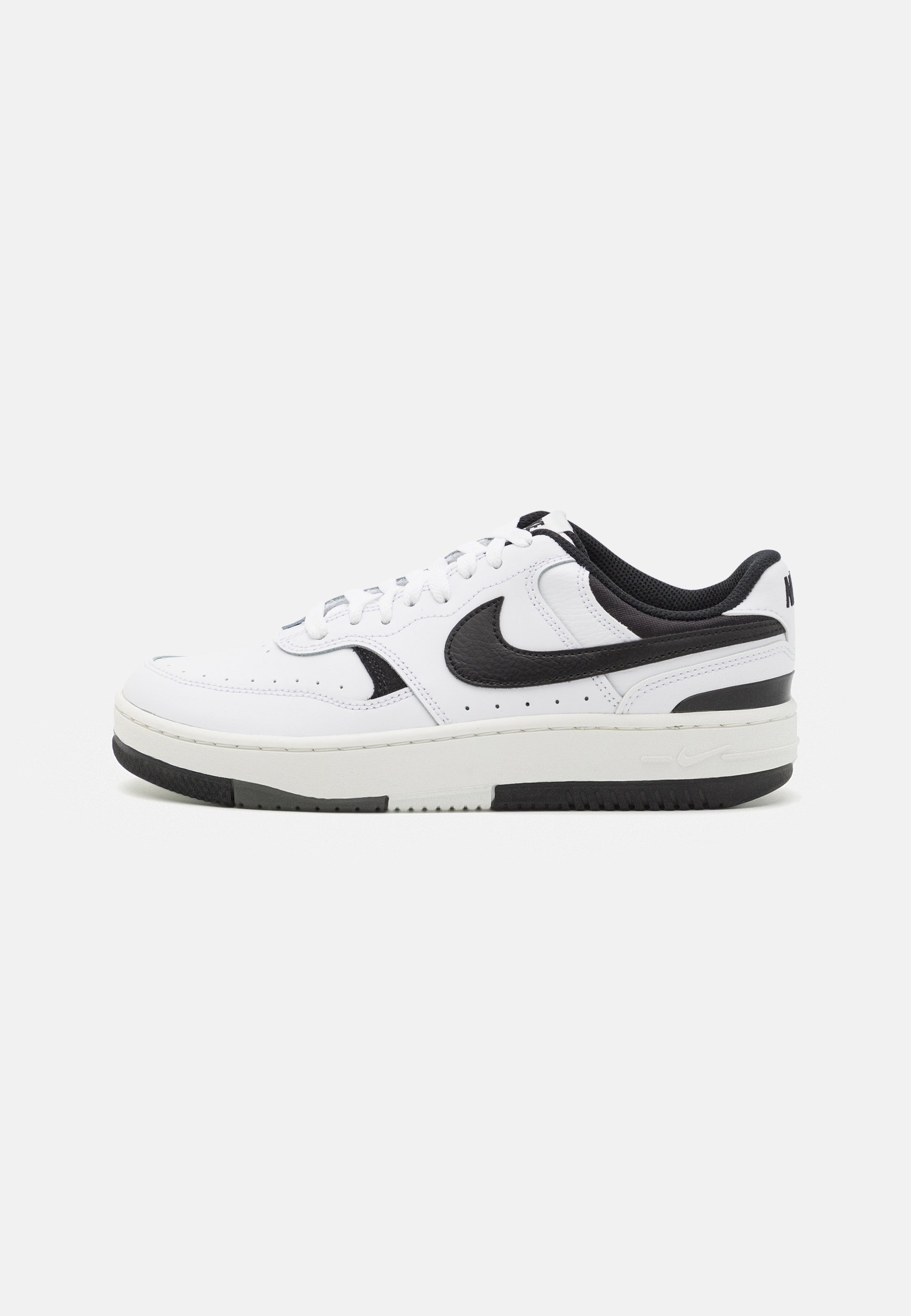 Nike Sportswear lage sneakers