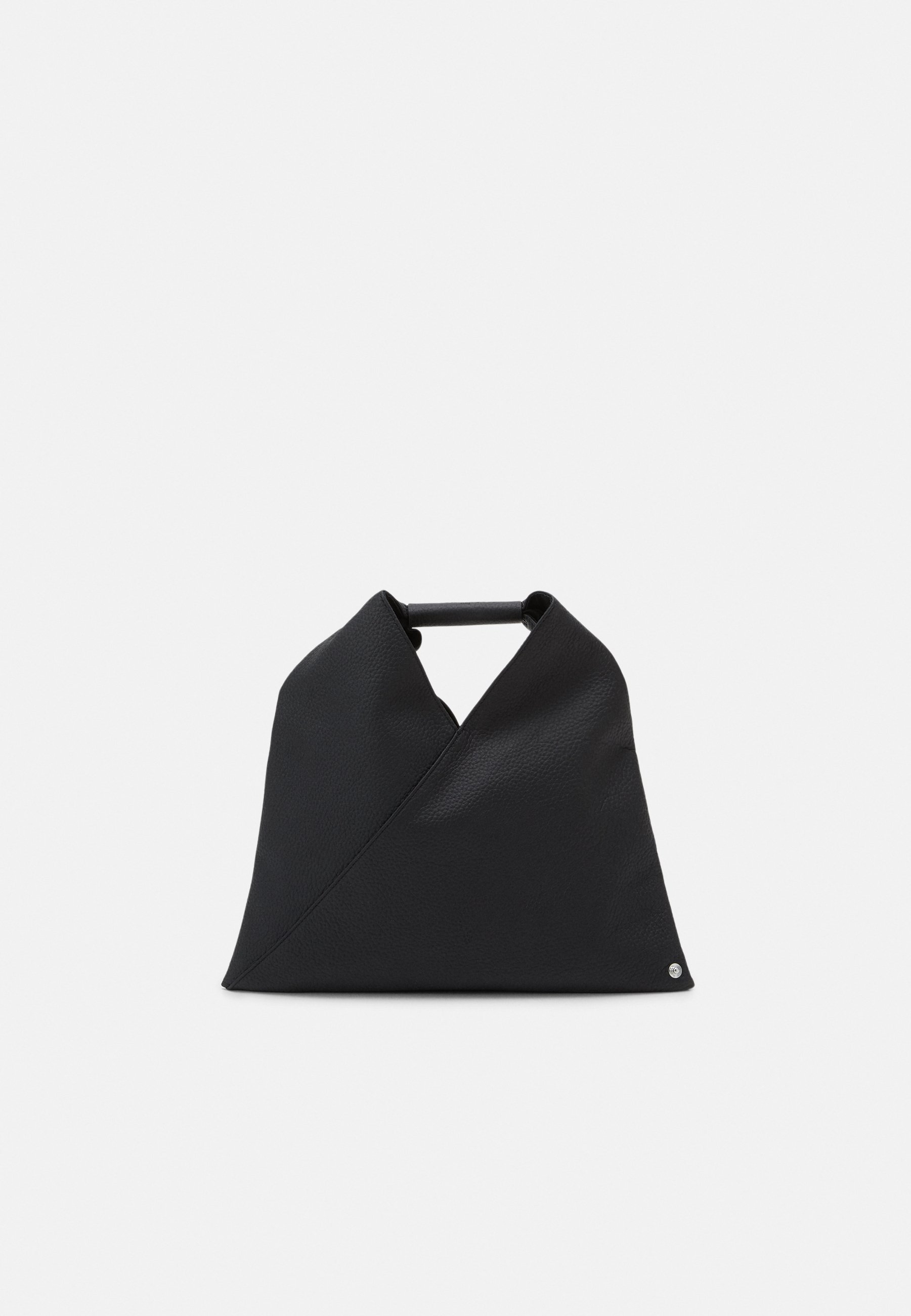 MM6 Maison Margiela MINI JAPANESE - Handtas - zwart