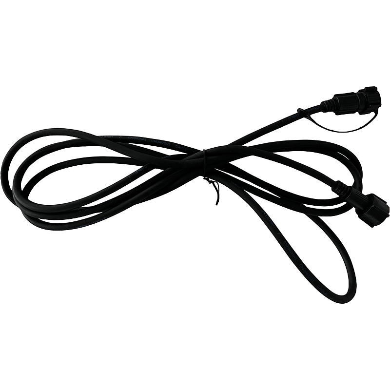 Cable de extensión de 3 m Hafjell