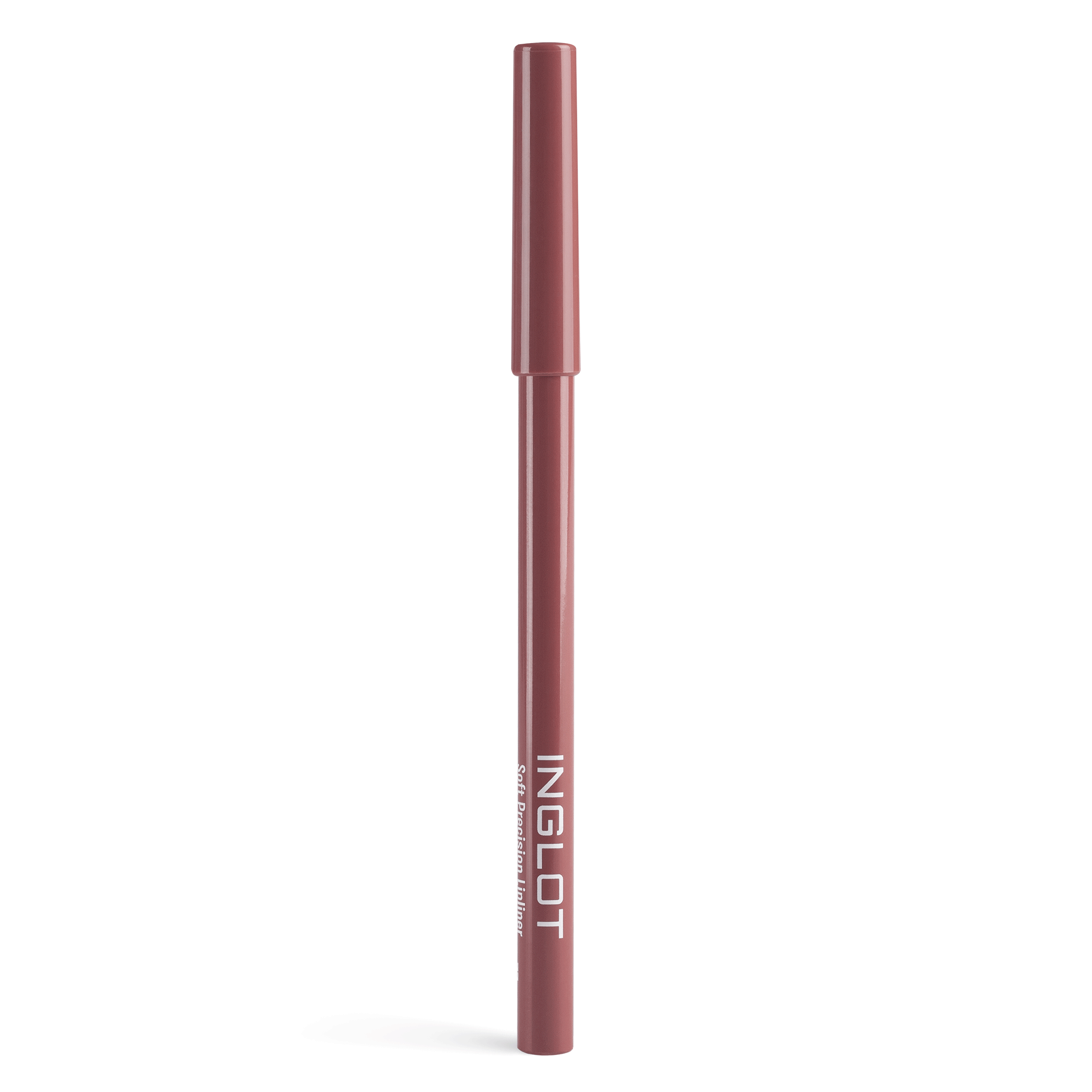Inglot