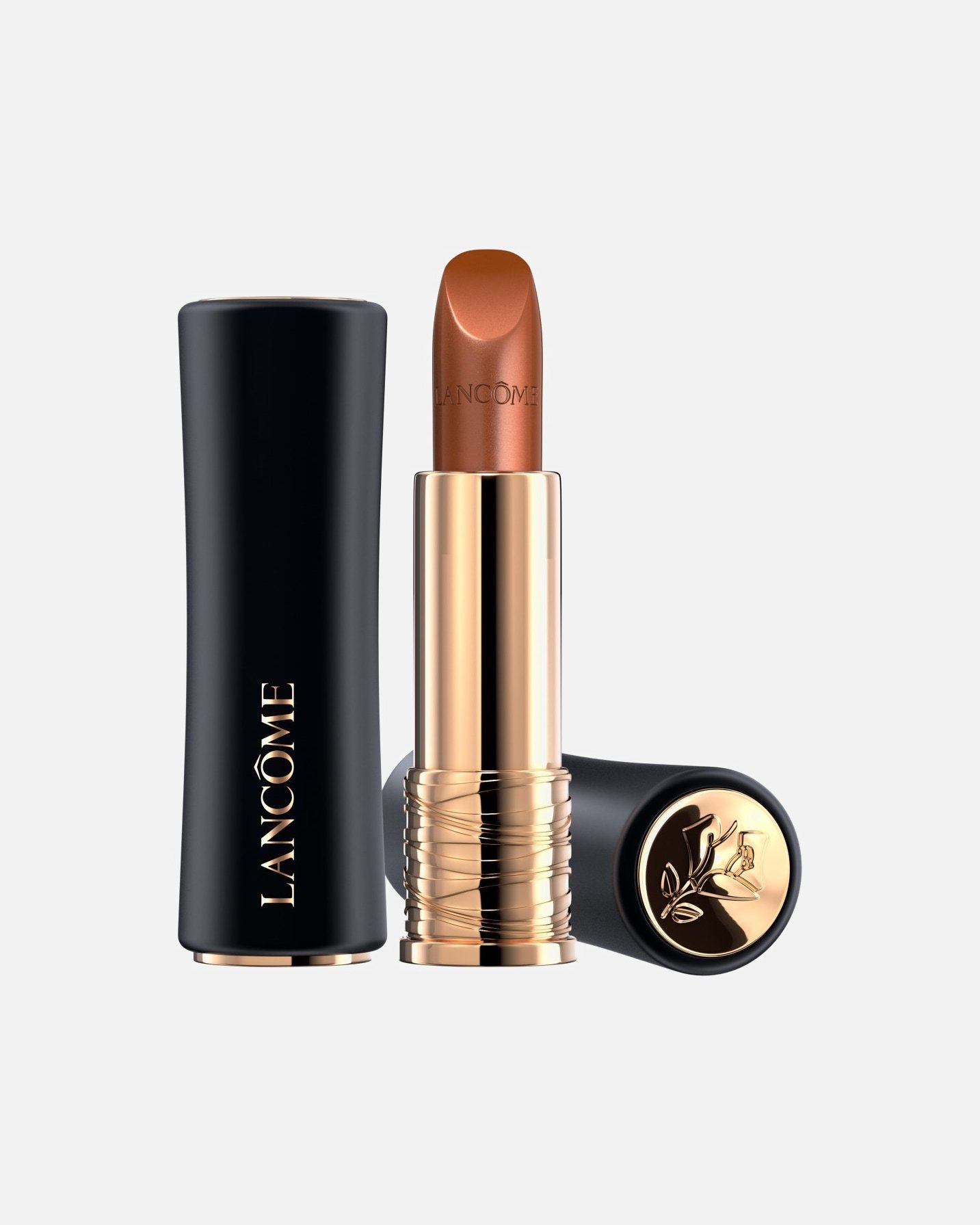 Lancôme Lippenstift L'Absolu Rouge Creme-Lippenstift – 4,2 g