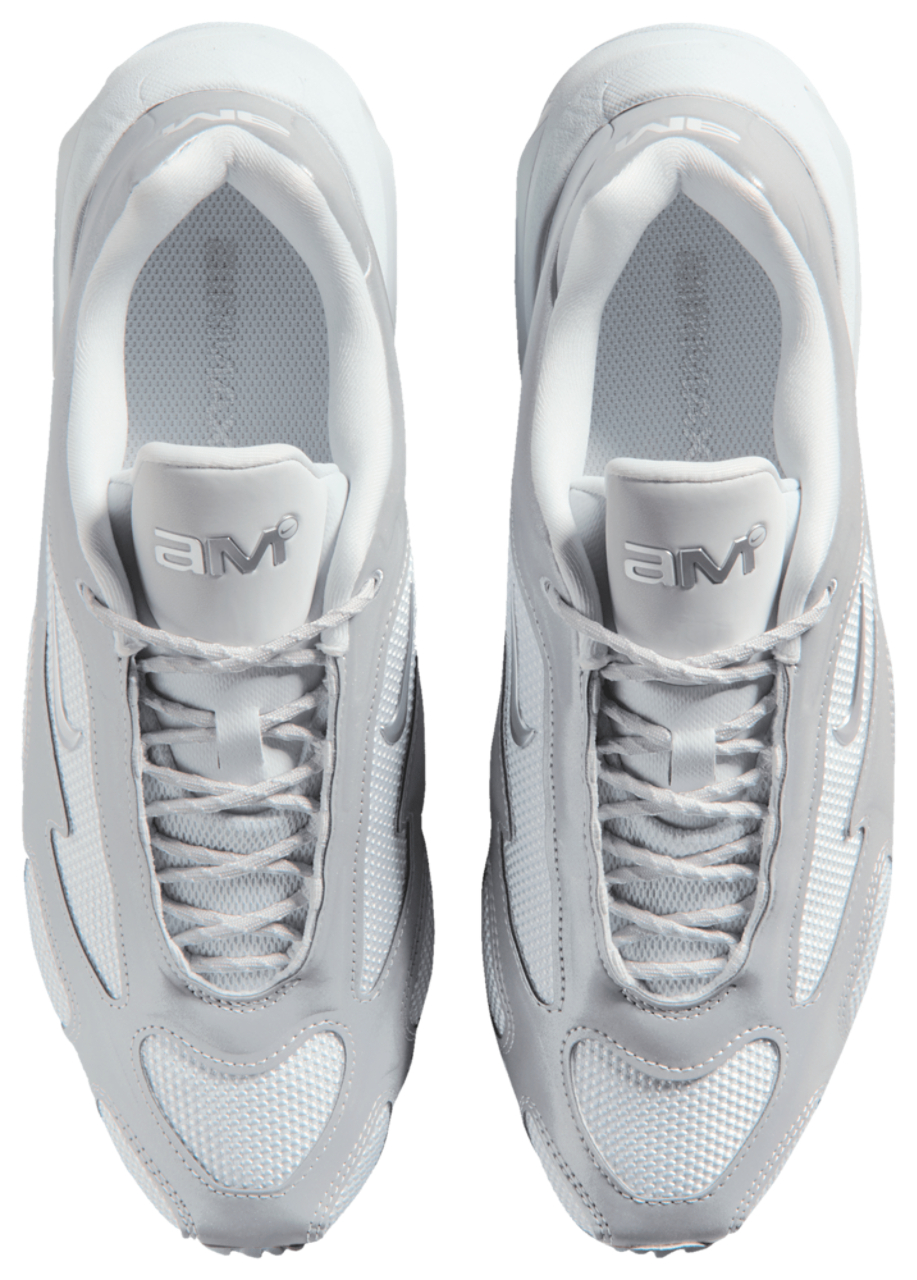 Nike Air Max Muse