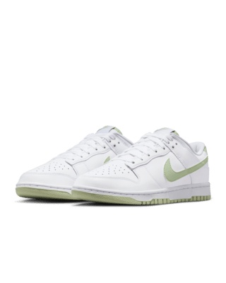Nike Dunk Low Retro Men's Shoes