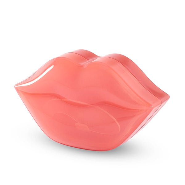 Hydrogel-leppeplaster | 22 enheter