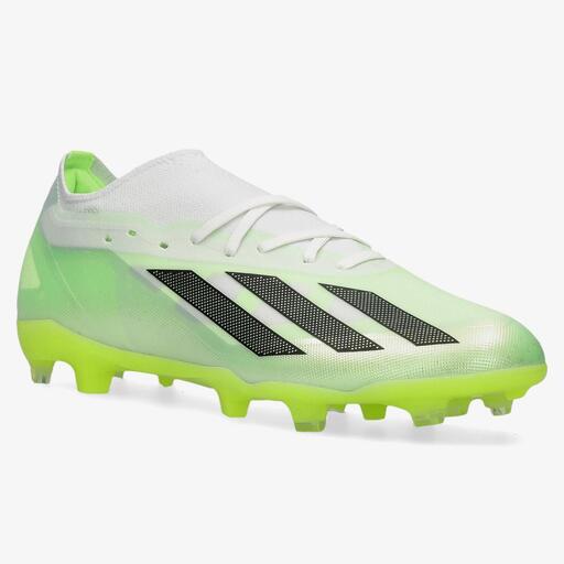 adidas X 2 Fg