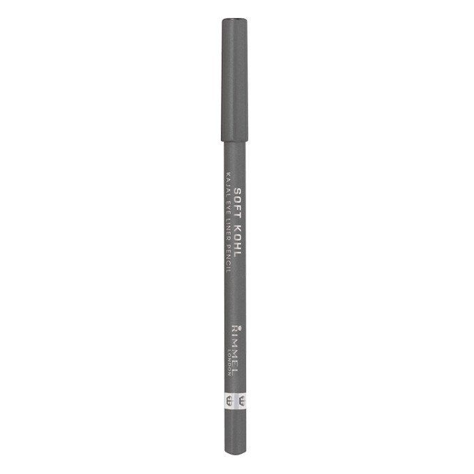 Očné linky Soft Kohl Kajal Očné linky a ceruzky na oči