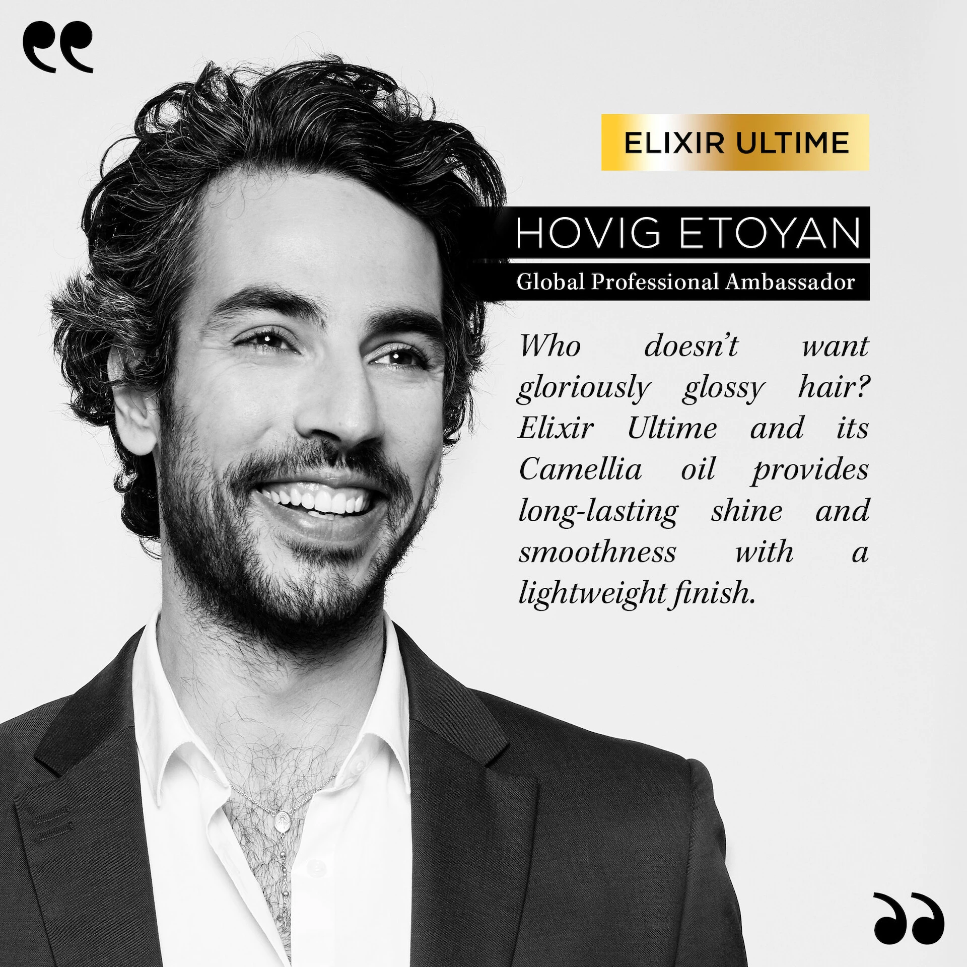 Elixir Ultime Le Masque Mască de păr 200 ml - Kérastase